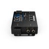Audiocontrol LC1i 2 Channel Converter (No ACR, No AccuBass)