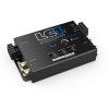 Audiocontrol LC1i 2 Channel Converter (No ACR, No AccuBass)