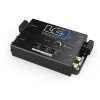 Audiocontrol LC1i 2 Channel Converter (No ACR, No AccuBass)