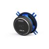 Audiocontrol PNW-35 Ομοαξονικά Ηχεία Αυτοκινήτου 3,5'' 2-Way