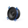 Audiocontrol PNW-35 Ομοαξονικά Ηχεία Αυτοκινήτου 3,5'' 2-Way