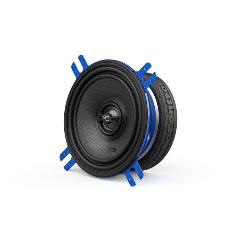 Audiocontrol PNW-35 Ομοαξονικά Ηχεία Αυτοκινήτου 3,5'' 2-Way