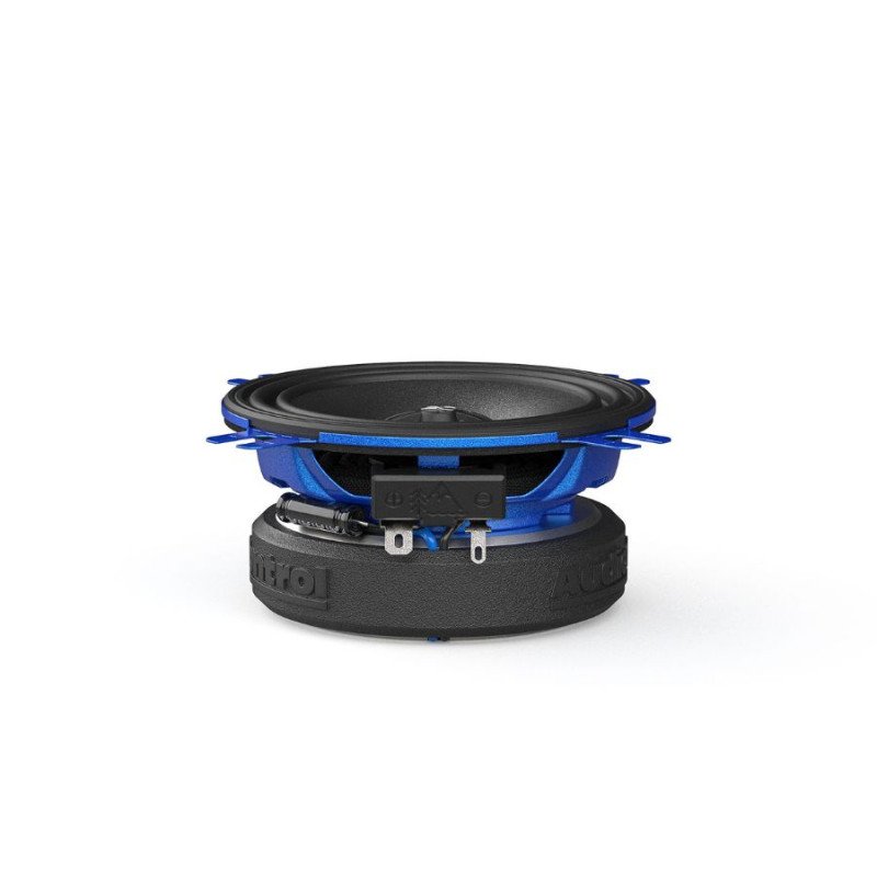 Audiocontrol PNW-35 Ομοαξονικά Ηχεία Αυτοκινήτου 3,5'' 2-Way