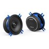 Audiocontrol PNW-35 Ομοαξονικά Ηχεία Αυτοκινήτου 3,5'' 2-Way