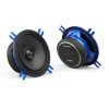 Audiocontrol PNW-4 Ομοαξονικά Ηχεία Αυτοκινήτου 4'' Υψηλής Πιστότητας