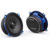 Audiocontrol PNW-525 Ομοαξονικά Ηχεία Αυτοκινήτου 5,25'' Υψηλής Πιστότητας