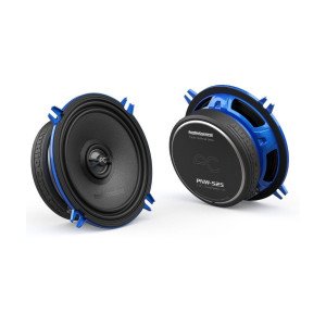 Audiocontrol PNW-525 Ομοαξονικά Ηχεία Αυτοκινήτου 5,25'' Υψηλής Πιστότητας