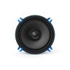 Audiocontrol PNW-4 Ομοαξονικά Ηχεία Αυτοκινήτου 4'' Υψηλής Πιστότητας