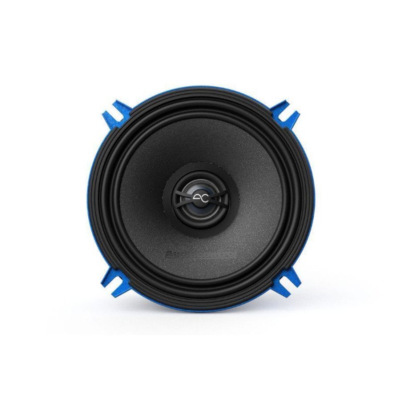 Audiocontrol PNW-4 Ομοαξονικά Ηχεία Αυτοκινήτου 4'' Υψηλής Πιστότητας
