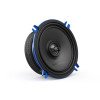 Audiocontrol PNW-4 Ομοαξονικά Ηχεία Αυτοκινήτου 4'' Υψηλής Πιστότητας