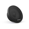 Audiocontrol PNW-4 Ομοαξονικά Ηχεία Αυτοκινήτου 4'' Υψηλής Πιστότητας