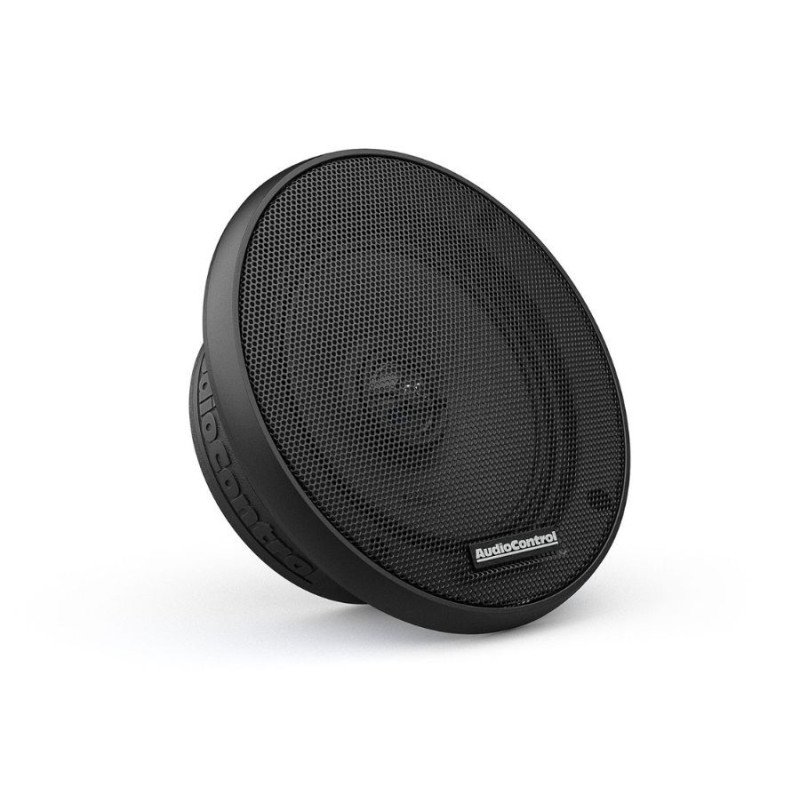 Audiocontrol PNW-4 Ομοαξονικά Ηχεία Αυτοκινήτου 4'' Υψηλής Πιστότητας