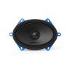 Audiocontrol PNW-57 Οβάλ Ηχεία Αυτοκινήτου 5 x 7'' 2-Way