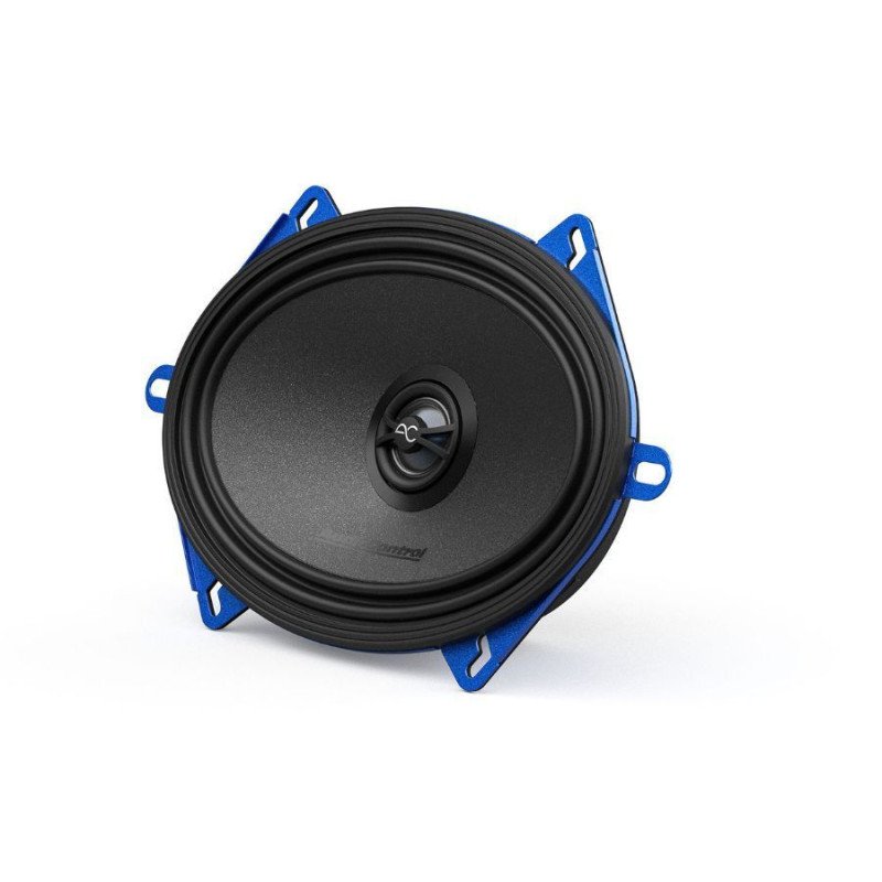 Audiocontrol PNW-57 Οβάλ Ηχεία Αυτοκινήτου 5 x 7'' 2-Way