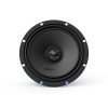 Audiocontrol PNW-65 Ομοαξονικά Ηχεία Αυτοκινήτου 6,5'' Υψηλής Πιστότητας (Ζεύγος)