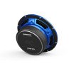 Audiocontrol PNW-65 Ομοαξονικά Ηχεία Αυτοκινήτου 6,5'' Υψηλής Πιστότητας (Ζεύγος)