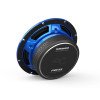 Audiocontrol PNW-65 Ομοαξονικά Ηχεία Αυτοκινήτου 6,5'' Υψηλής Πιστότητας (Ζεύγος)