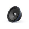 Audiocontrol PNW-65CS2 Διαιρούμενα Ηχεία Αυτοκινήτου 6,5'' Υψηλής Πιστότητας (Ζεύγος)