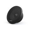 Audiocontrol PNW-65CS2 Διαιρούμενα Ηχεία Αυτοκινήτου 6,5'' Υψηλής Πιστότητας (Ζεύγος)