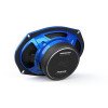 Audiocontrol PNW-69 Οβάλ Ηχεία Αυτοκινήτου 6x9''