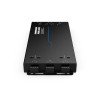 Audiocontrol PNW-XN3 3-way Crossover Network για PNW-65CS2, PNW-69CS2 με PNW-27