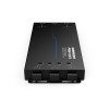 Audiocontrol PNW-XN3 3-way Crossover Network για PNW-65CS2, PNW-69CS2 με PNW-27