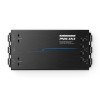 Audiocontrol PNW-XN3 3-way Crossover Network για PNW-65CS2, PNW-69CS2 με PNW-27