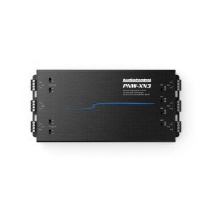 Audiocontrol PNW-XN3 3-way Crossover Network για PNW-65CS2, PNW-69CS2 με PNW-27