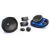 Audiocontrol  PNW-69CS2 Διαιρούμενα Ηχεία Αυτοκινήτου 6x9'' Υψηλής Πιστότητας (Ζεύγος)
