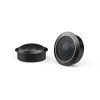 Audiocontrol  PNW-69CS2 Διαιρούμενα Ηχεία Αυτοκινήτου 6x9'' Υψηλής Πιστότητας (Ζεύγος)