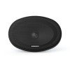 Audiocontrol  PNW-69CS2 Διαιρούμενα Ηχεία Αυτοκινήτου 6x9'' Υψηλής Πιστότητας (Ζεύγος)