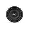 Audiocontrol SPC-12S2 Subwoofer Αυτοκινήτου 12'' 2 ohm