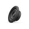 Audiocontrol SPC-10S4 Subwoofer Αυτοκινήτου 10'' 4 ohm Audiocontrol SPC-10S4 Subwoofer Αυτοκινήτου 10'' 4 ohm