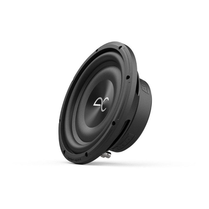 Audiocontrol SPC-10S4 Subwoofer Αυτοκινήτου 10'' 4 ohm Audiocontrol SPC-10S4 Subwoofer Αυτοκινήτου 10'' 4 ohm
