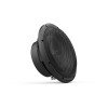 Audiocontrol SPC-10S4 Subwoofer Αυτοκινήτου 10'' 4 ohm Audiocontrol SPC-10S4 Subwoofer Αυτοκινήτου 10'' 4 ohm