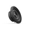 Audiocontrol SPC-10S4 Subwoofer Αυτοκινήτου 10'' 4 ohm Audiocontrol SPC-10S4 Subwoofer Αυτοκινήτου 10'' 4 ohm