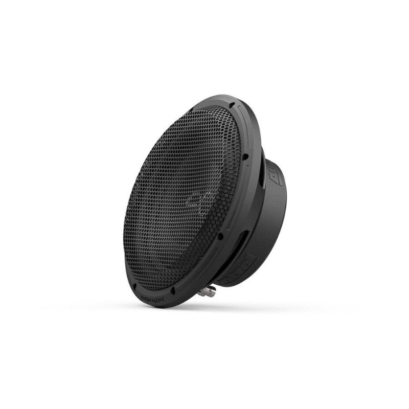 Audiocontrol SPC-10S4 Subwoofer Αυτοκινήτου 10'' 4 ohm Audiocontrol SPC-10S4 Subwoofer Αυτοκινήτου 10'' 4 ohm