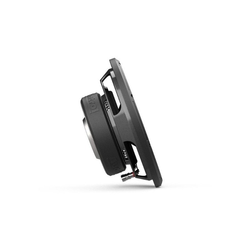 Audiocontrol SPC-12S2 Subwoofer Αυτοκινήτου 12'' 2 ohm