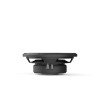 Audiocontrol SPC-12S2 Subwoofer Αυτοκινήτου 12'' 2 ohm