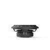 Audiocontrol SPC-12S2 Subwoofer Αυτοκινήτου 12'' 2 ohm