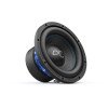 Audiocontrol SPK-10S2 Subwoofer Αυτοκινήτου 10'' 2 ohm