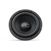 Audiocontrol SPK-10S2 Subwoofer Αυτοκινήτου 10'' 2 ohm