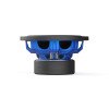 Audiocontrol SPK-8S2 Subwoofer Αυτοκινήτου 8'' 2 Ohm 350W RMS Audiocontrol SPK-8S2 Subwoofer Αυτοκινήτου 8'' 2 Ohm 350W RMS
