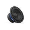 Audiocontrol SPK-12S4 Subwoofer Αυτοκινήτου 12'' 4 ohm Υψηλής Απόδοσης Audiocontrol SPK-12S4 Subwoofer Αυτοκινήτου 12'' 4 ohm Υψηλής Απόδοσης