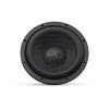 Audiocontrol SPK-10S2 Subwoofer Αυτοκινήτου 10'' 2 ohm