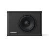 Audiocontrol SPK-V10 Subwoofer Αυτοκινήτου 10'' με Καμπίνα
