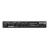 Audiocontrol EPICENTER IN-DASH Processor