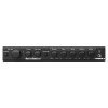 Audiocontrol THREE.2 In-Dash Processor