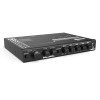 Audiocontrol THREE.2 In-Dash Processor