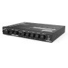 Audiocontrol THREE.2 In-Dash Processor